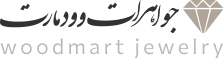 کوکوتا